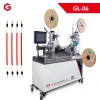 Wire Harness Sleeving and Marking Equipment