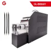 coaxial cable stripping machine