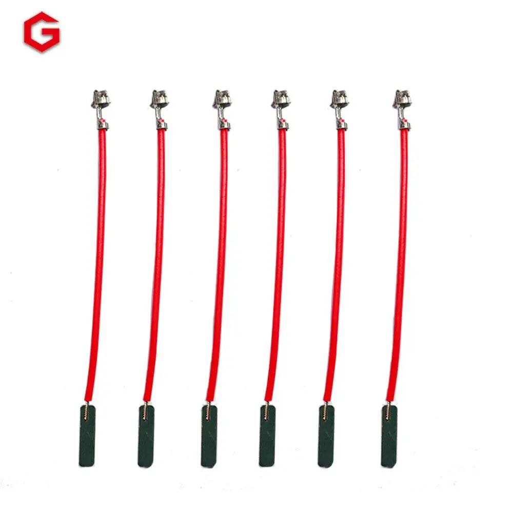 Wire Harness Processing Equipment Manufacturer