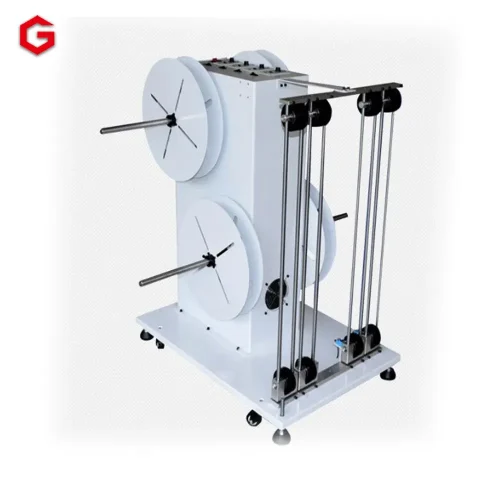 Wire  Prefeeder - Image 4