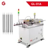 Fully Automatic Dual-head Tinning Machine