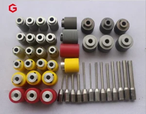 wire-feeding-wheel