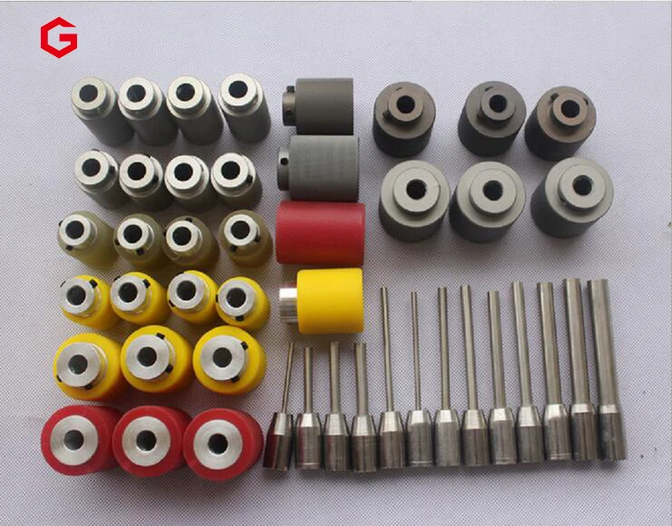 wire-feeding-wheel