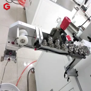 Hot_selling_double_head_Machine