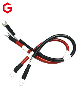 Heat-shrink-pipe-machine