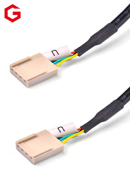 wire-Housing-Insertion-Machine
