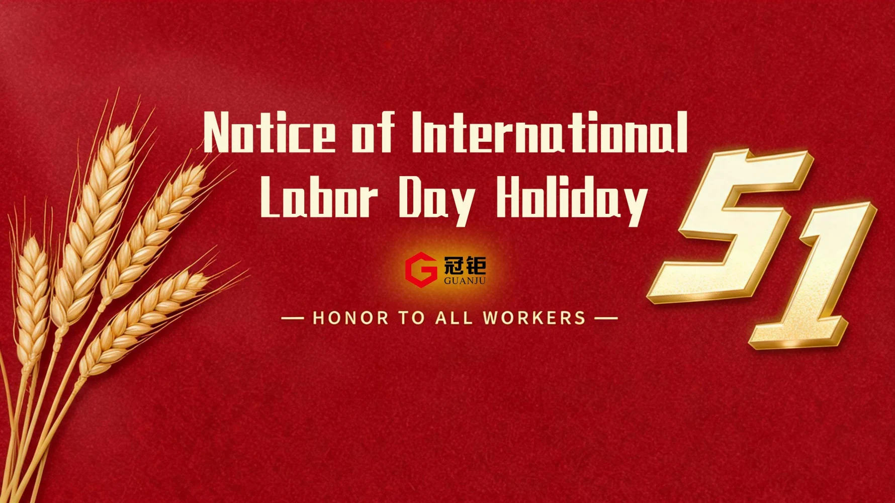 Labor_Day_Holiday_Notice_1