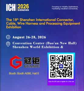 Shenzhen_World_Exhibition__Convention